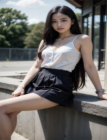 免費草莓視頻_歐美人與動歐交免費觀看