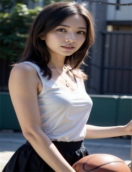 上位快播_xiao77网友自拍_家庭教师国语版全集