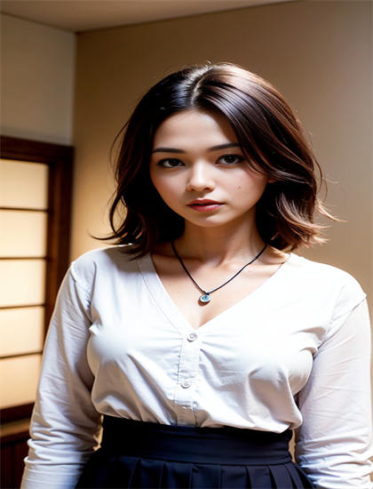 国足VS印尼直播在线观看_八戒视频在线观看免费播放电视剧_女人的抉择27