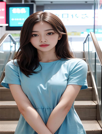 野山女人香 小说_美丽姑娘视频在线观看