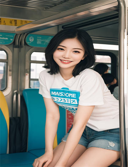 97在線觀視頻免費觀看_YSL水蜜桃滿十八歲可以用的嗎女生