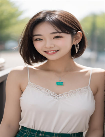 熟女乱牛牛视频在线观看_欧美又粗又大又硬又爽的免费视频_丁香花电影免费播放在线观看