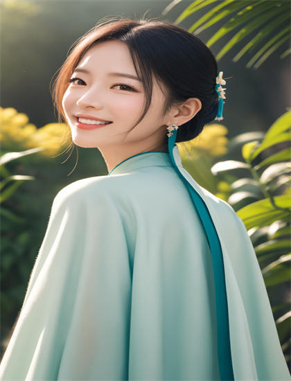 奇妙的美发沙龙完整视频播放-乌克兰姑娘mv在线播放