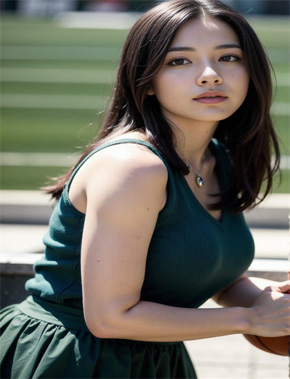 初中学生妹免费观看电视剧高清_播五月开心婷婷欧美综合_最新__址