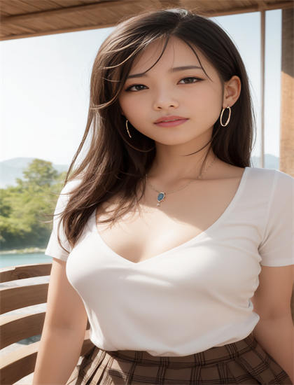 最适合夜间看的视频APP_女人晚上睡觉出汗是怎么回事