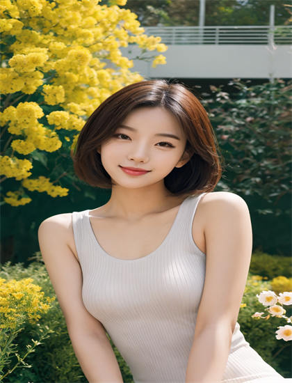 國產精品久久久久9999爆乳_高中生暑假髮自拍朋友圈被處分