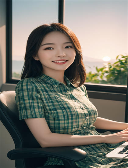 暖暖在线社区视频-美女和帅哥亲吻视频