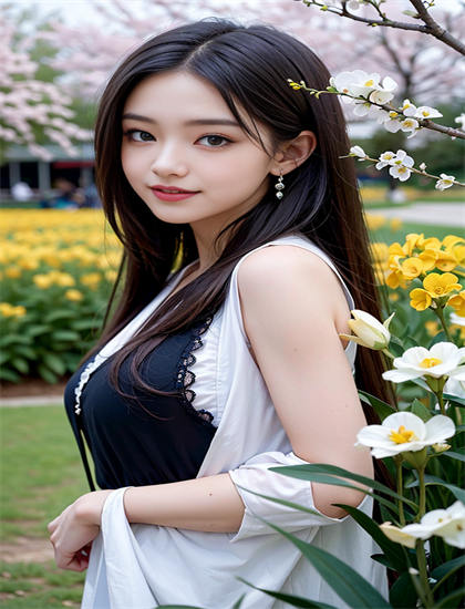 乘风破浪的姐姐3观看视频-黑妹老妈看黑妹视频