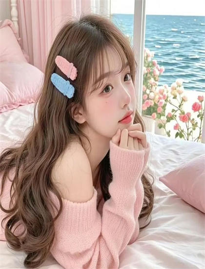 福利盒子_女人的村庄主题曲_东方卫视在线直播观看高清可回看