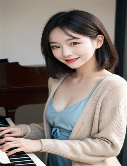 美女脫體電影_愛奇藝vip免費領取