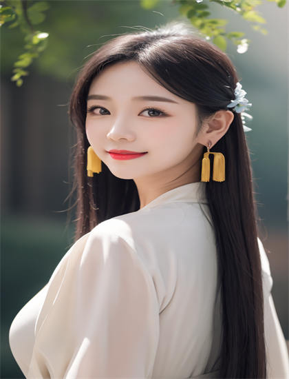 女人左上眼皮跳的預兆_5G天天奭5G運動視頻免費