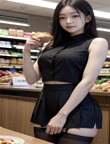 暴躁少女CSGO免費觀看視頻大全_九九在線精品視頻xxx