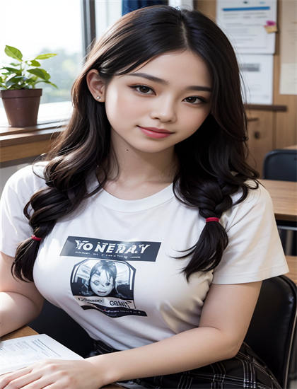 乾爹你真棒插曲MV免費觀看視頻_國語露臉精品國產在線看