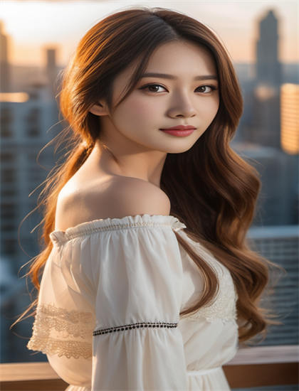 久久久无码精品亚洲日韩麻豆_蜜桃成语时李时珍