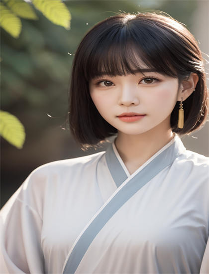 男人和美女睡觉亲嘴_搬山道人在线电影免费观看_隔壁的邻居免费观看中文