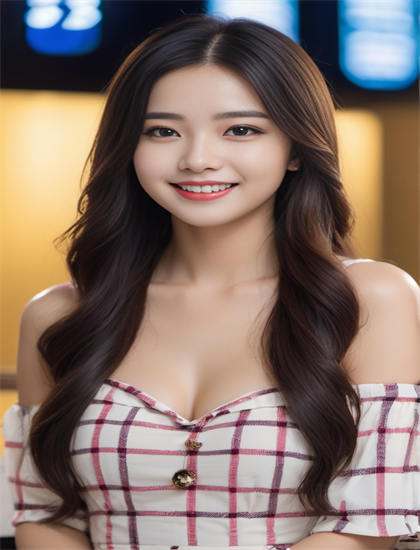 鬼父117全集在线播放_美人谋网络剧在线观看_4399高清完整版在线观看日本