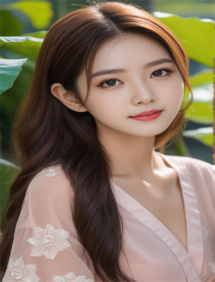 培训机构老师何去何从_麻花天美星空视频