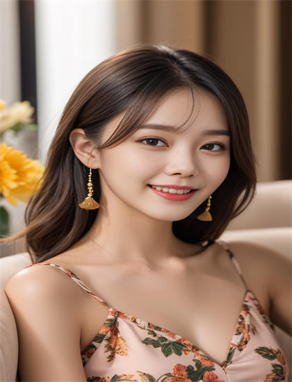 妈妈的朋友在线视频观看3中文_少年歌行第二季在线观看完整版_电视剧打狗棍在线观看