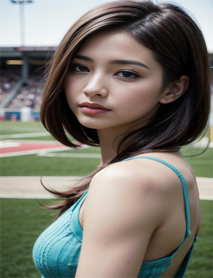 婷婷久久精品AV蜜桃小说_以家人之名电视剧免费观看西瓜_最好看免费观看高清大全