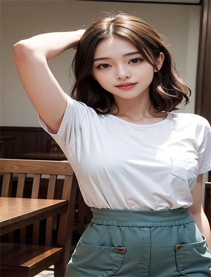 爱丫爱丫影院电视剧_nba真播_上海出轨女老师