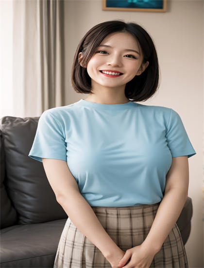 欧美学院贴吧-张津瑜jack吕总视频