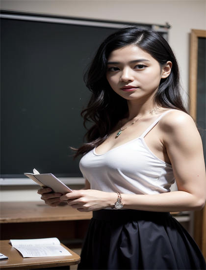 水怪黑木林电影免费观看_最后的城堡在线观看完整版_绿色椅子快播