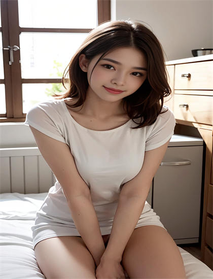 我的好妈妈BD在线观看免费高清_黑人大JI巴 呻吟视频