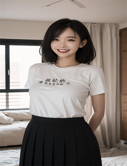 亚洲AV日韩AV永久在线观看_欧美大图素材