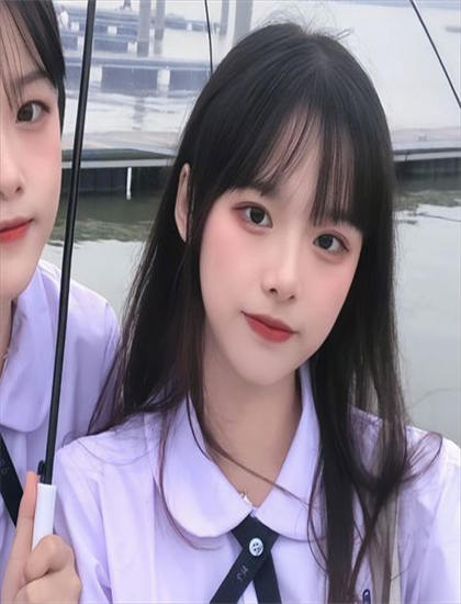 寂静山林技术揭秘：斯坦尼康如何提升作品质量的技术保障 提升中国电影的国际竞争力