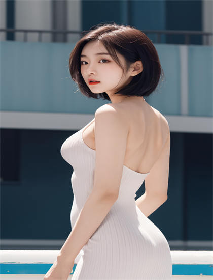 《蛇年到系统喊我迎财神》不同导演版本比较：艺术风格差异分析，发布会实录