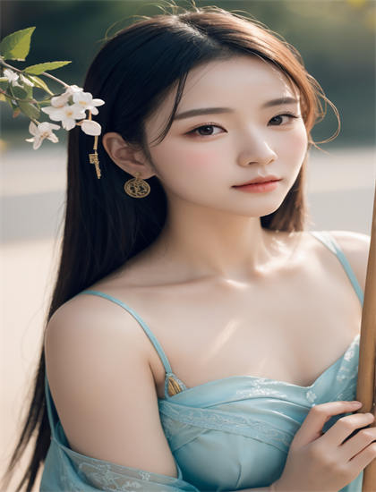 年輕的保姆5完整視頻觀看_海賊王995集在線觀看免費