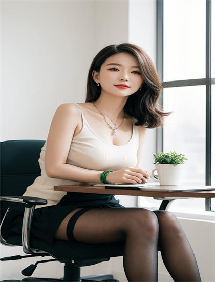 艰难爱情全集高清22_手机看片925永久_缪拉普玛男人草