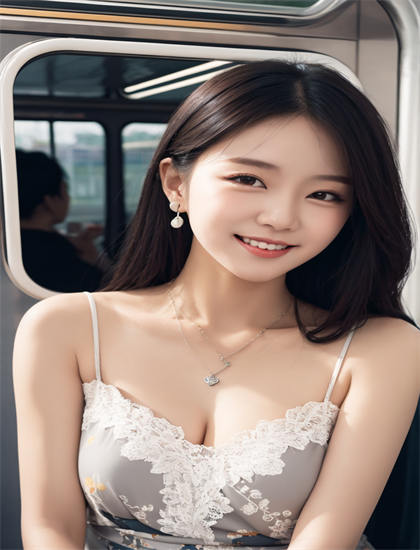 免費網站在線觀看人數在哪買蘋果_a久久99精品久久久久久蜜芽