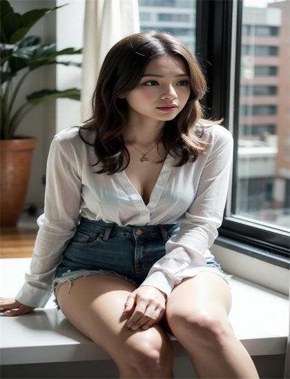 《巅峰拍档 第六季》美学价值科学分析：艺术美感与审美特征探讨，蓝光原盘