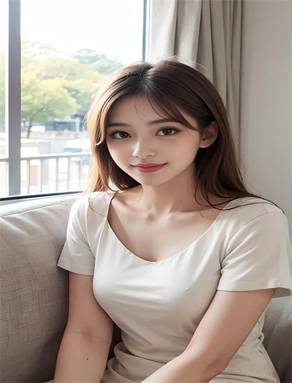 曹县翰林府视频在线观看_yellow片免费观看在线_720P在在线播放理论片