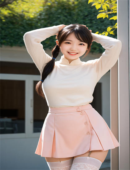 愛如潮水高清視頻_無碼國產精品一區二區傳媒蜜臀