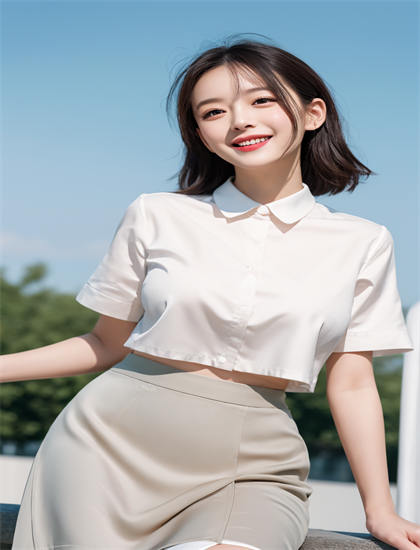 初戀夫婦全集高清_歐美福利視頻網