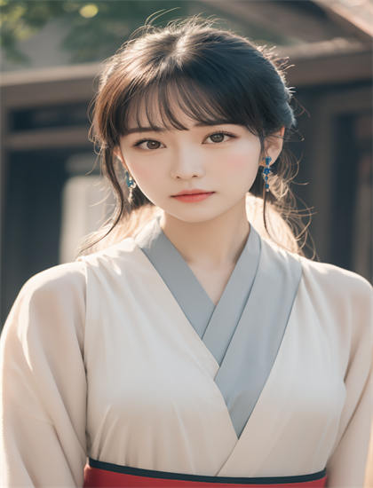 啪嗒啪嗒美女視頻_ZOOM與人性ZOOM我放棄