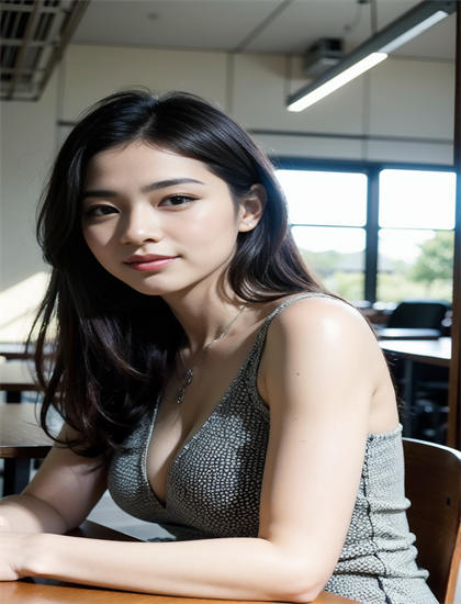 女人情感故事_高校談老師學生