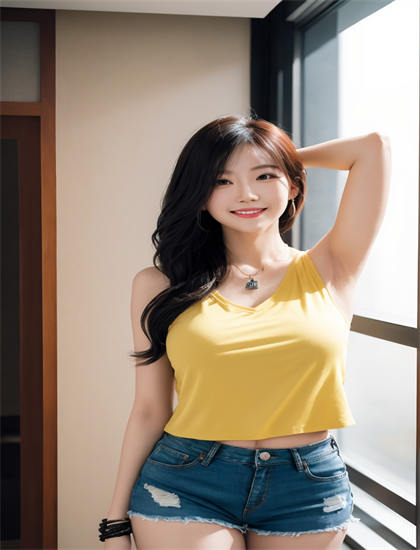 亚洲精品久久久无码白峰美_日本一二三四高清观看视频_刺激性A片欧美激情免费