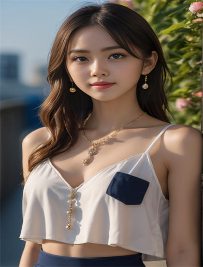 狐耳有哪些精彩看点？亮点情节详细专业解析