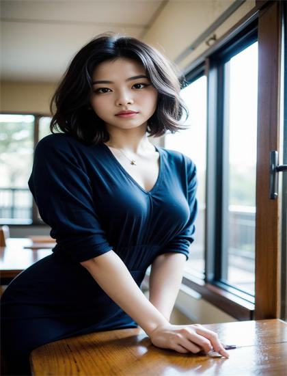 女人不是月亮电视剧_少女的比的视频免费观看