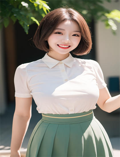 讯雷播放器-dnf巫女刷图视频