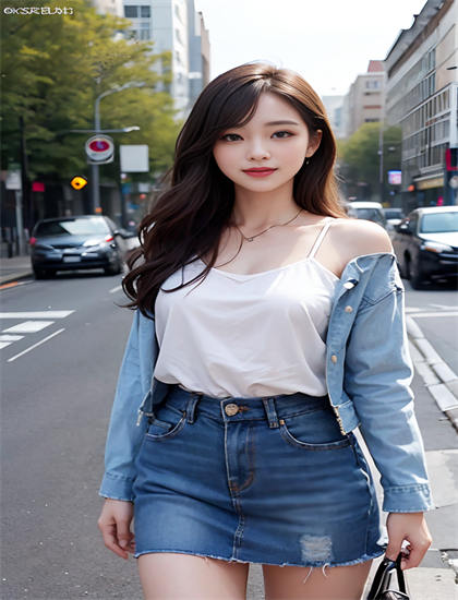 心理的《市场法律》观影前必读指南：背景知识与准备工作