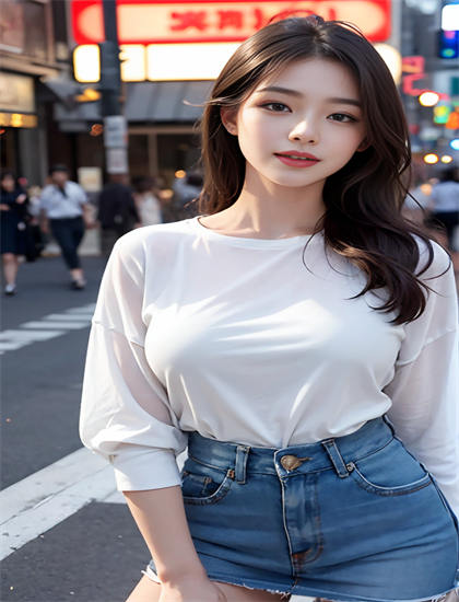 7m福利导福航第一站_王子文坐吴永恩肩上自拍_cao__超在线视频