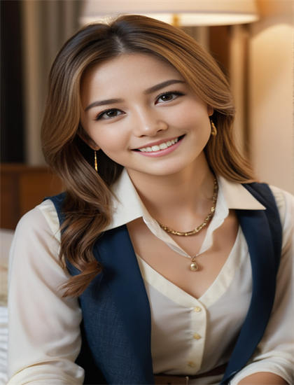 免費播放歐美毛片歐美AAAAA_男人增大和增粗