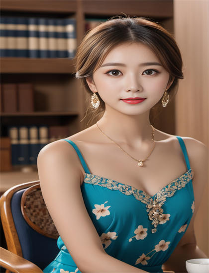 古装美女视频_69精品国产人妻蜜桃国产毛片