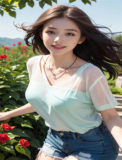 精品國產免費久久國語蜜桃_超碰免費視頻公開