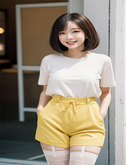 动漫美女比基尼视频_免费伦理电影网_接吻一直伸舌头的男人是什么性格