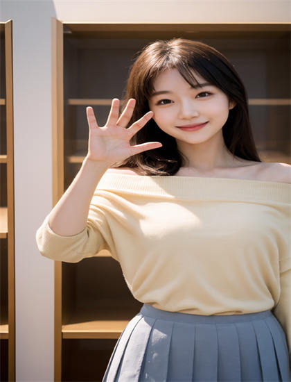 老婆你就从了吧_国产动画片免费_女人最怕大头